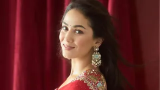 'Still Bursting Crackers?' Mira Rajput Urges Public To Stop Normalising The Practice, Says 'AQI News Is Not Just For IG Story...'
