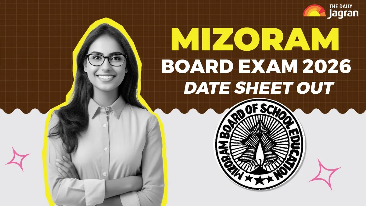 mizoram-board-exam-2026-mbse-releases-class-10-12-datesheet-check-practical-exam-schedule-here