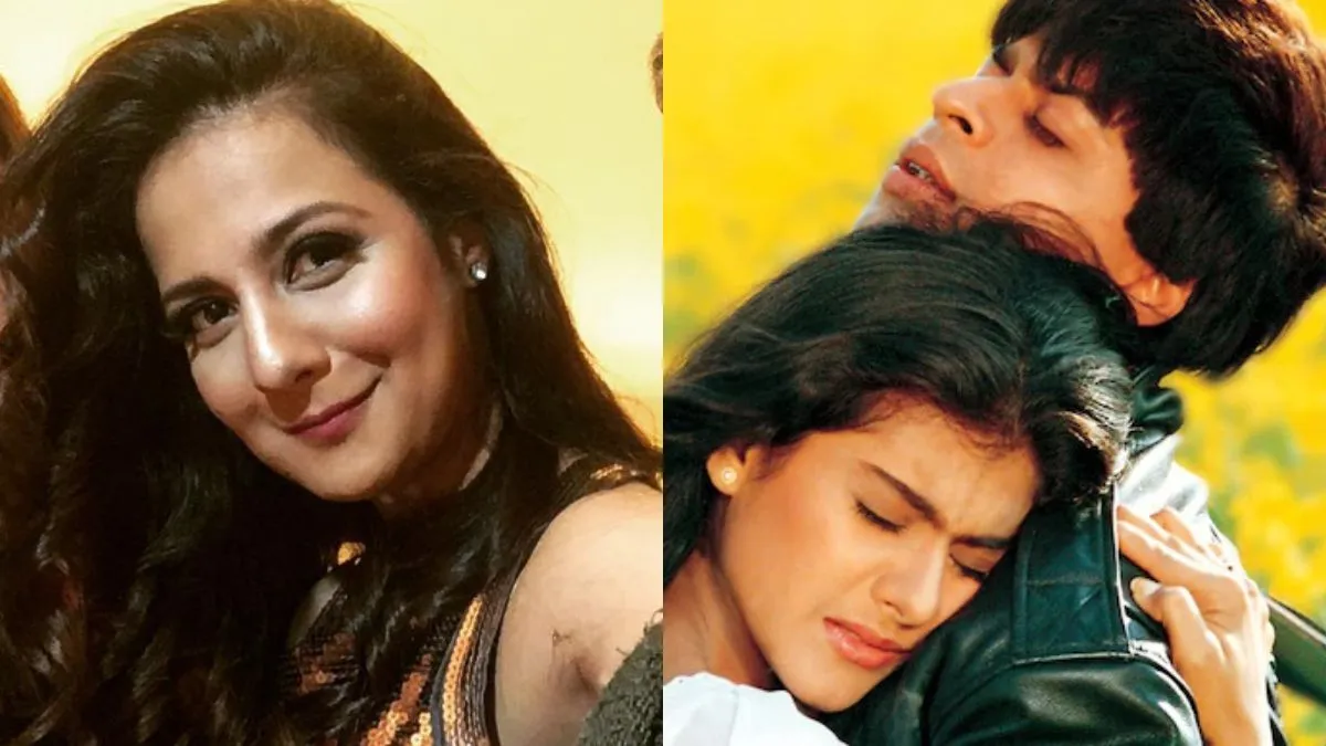 ddlj-chutki-aka-pooja-ruparel-on-srk-and-kajol-off-screen-chemistry-there-was-buzz-on-set-about-her-falling-in-love