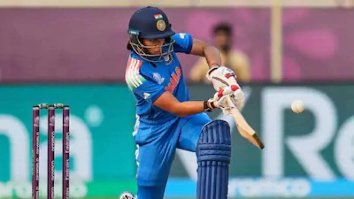 indw-vs-nzw-womens-world-cup-2025-we-are-well-aware-amol-muzumdar-expects-indias-top-order-to-turn-starts-into-big-scores