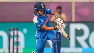 Amol Muzumdar Backs India's Top Order To Perform Well Against New Zealand, Says, 'We Are Well Aware...'