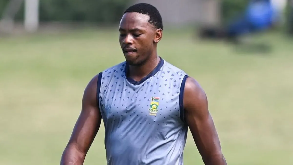 pakistan-national-cricket-team-vs-south-africa-national-cricket-team-match-scorecard-kagiso-rabada-batting-record-highest-score-by-no-11-batter-for-south-africa-rawalpindi-test-updates