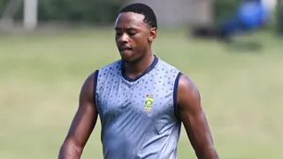 PAK vs SA: Kagiso Rabada Registers Highest Score By No.11 Batter In Tests For South Africa, Goes Past 119-Year-Old Record