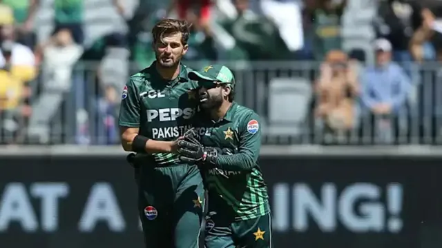 mohammad-rizwan-lost-odi-captaincy-over-religious-culture-in-dressing-room-pro-palestine-stance-among-reasons-behind-pakistan-cricket-board-big-decision