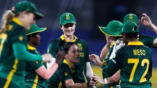 ICC ODI World Cup 2025: South Africa Crush Pakistan By 150 Runs; India, NZ To Fight For Final Semis Slot