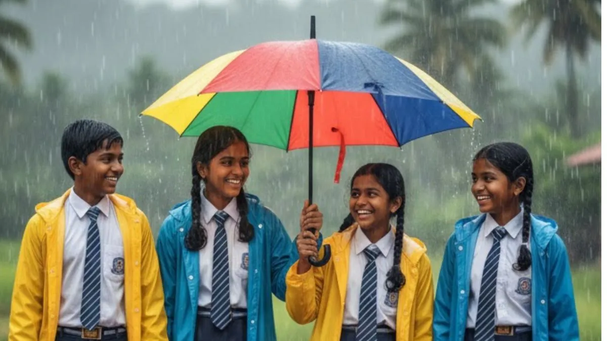 tamil-nadu-school-holiday-all-schools-to-remain-closed-amid-heavy-rain-in-chennai