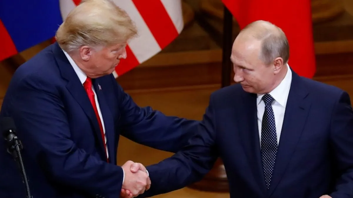 trump-putin-meeting-latest-update-us-president-says-he-dont-want-to-waste-time-as-russia-opposes-ceasefire