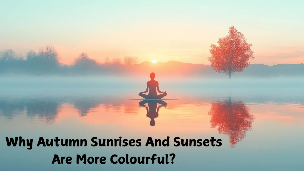 why-autumn-sunrises-and-sunsets-look-more-colourful-know-the-science-behind-it