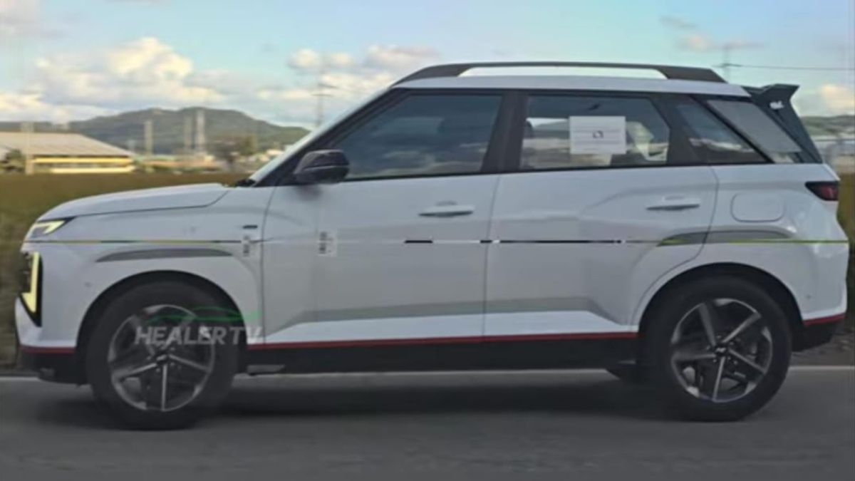 HyundaiVenueFacelift2025NLine02