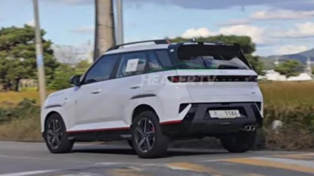 HyundaiVenueFacelift2025NLine03 (1)