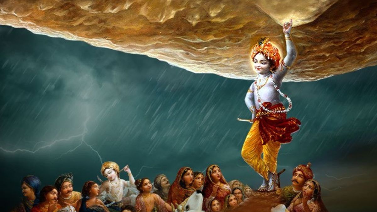 govardhan-leela-krishna