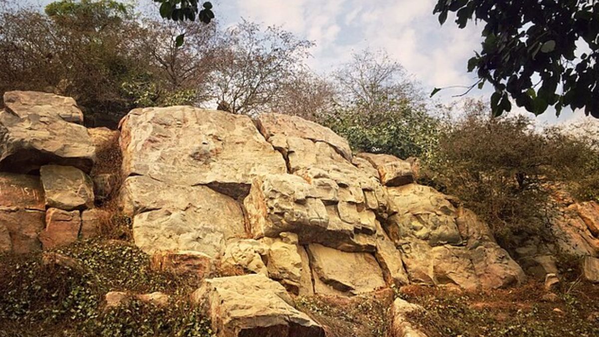 govardhan-parikrama-distance-hill