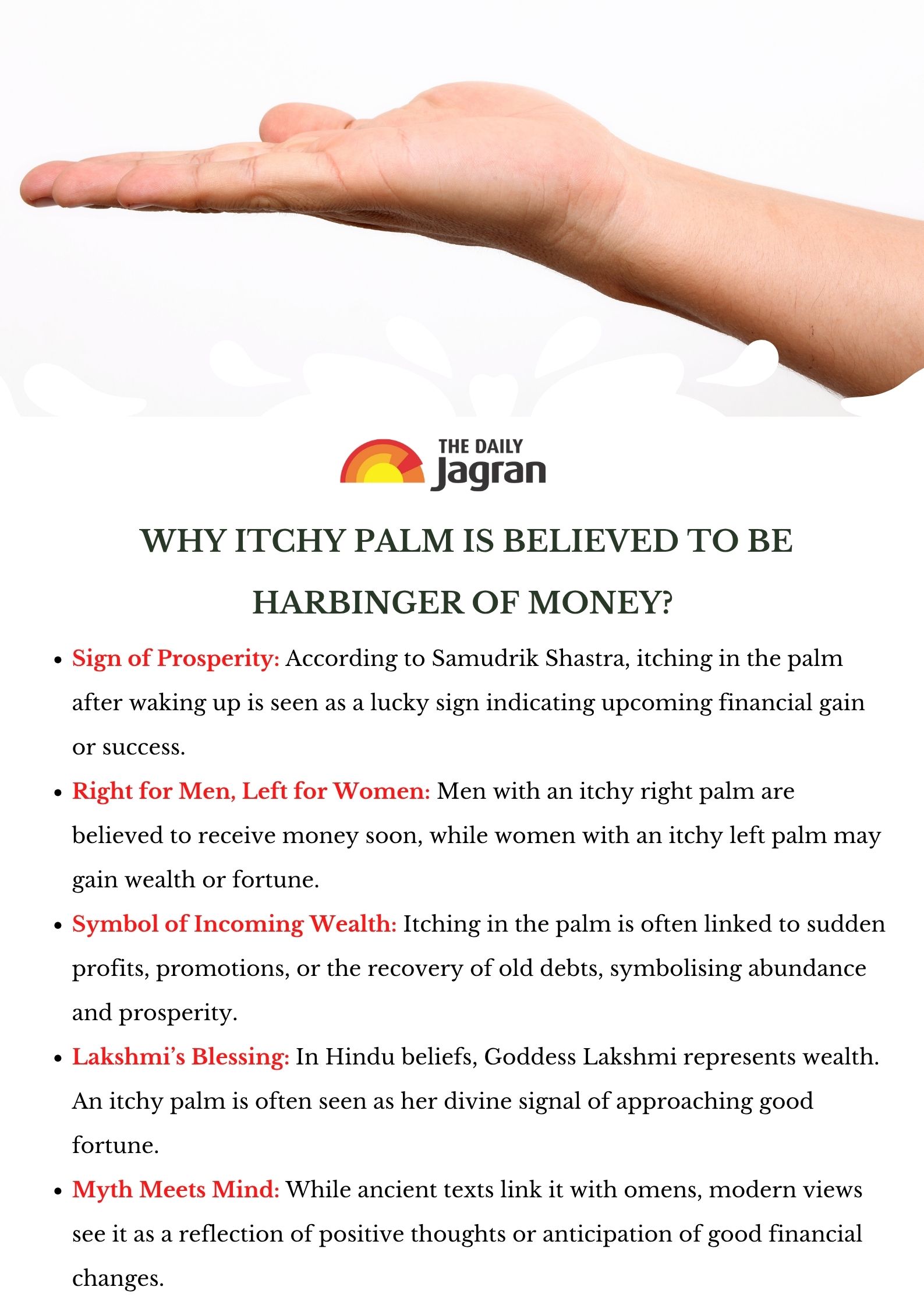 palm-itching-meaning-astrology