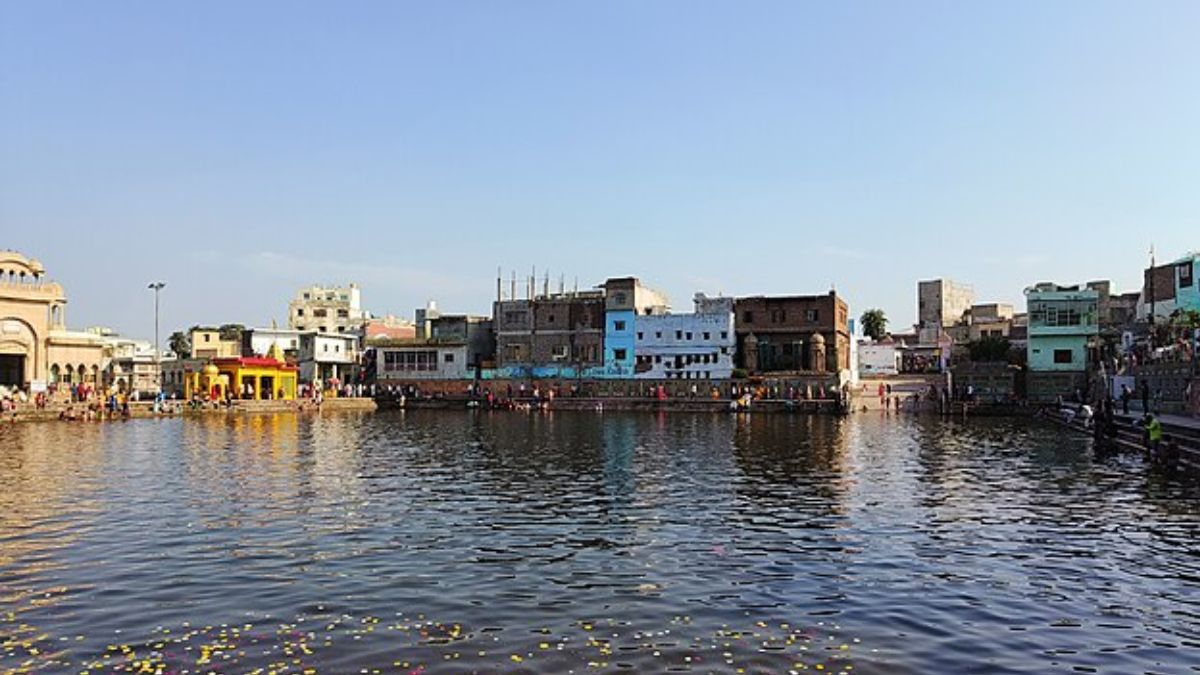 radha-kund-govardhan-parikrama