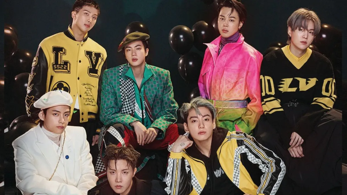 bts-world-tour-2026-jin-jungkook-jimin-jhope-v-rm-and-suga-to-perform-live-in-india