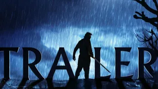 Baahubali: The Epic Trailer To Drop On THIS Date; Details Inside
