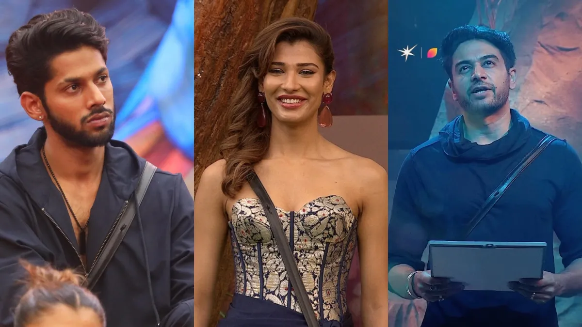 bigg-boss-19-nominations-week-9-baseer-nehal-and-gaurav-in-trouble-who-will-survive-next-eviction