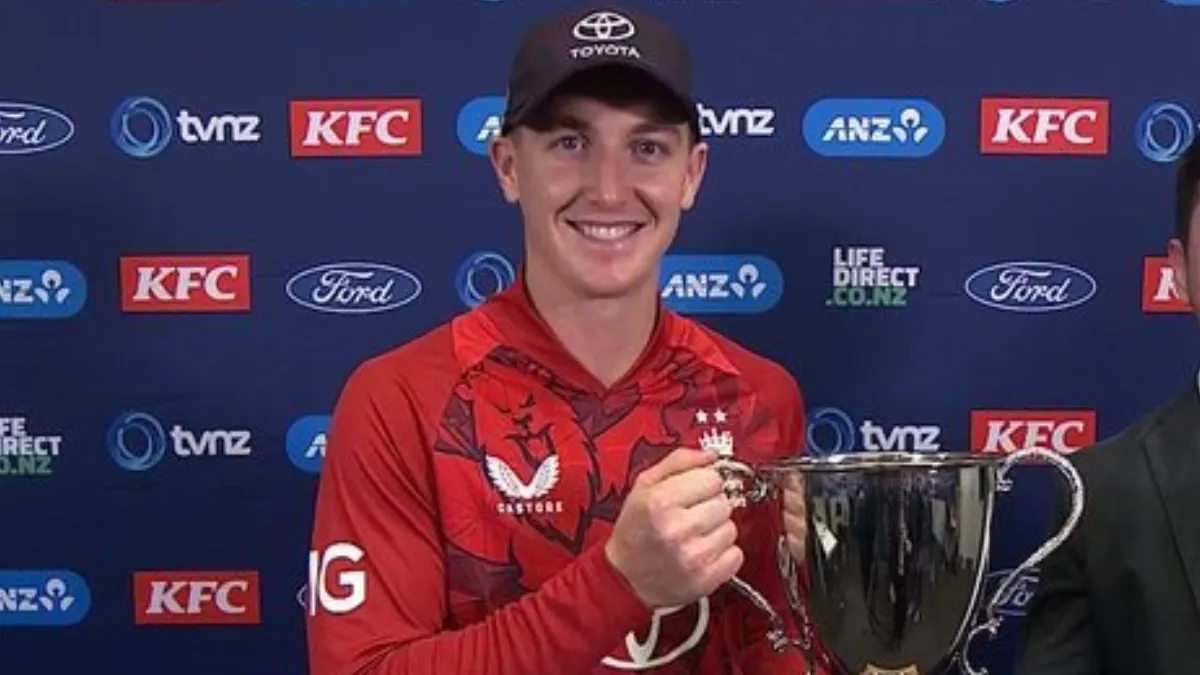 england-cricket-team-vs-new-zealand-national-cricket-team-match-scorecard-eng-claim-series-1-0-after-rain-washes-out-third-t20i-in-auckland