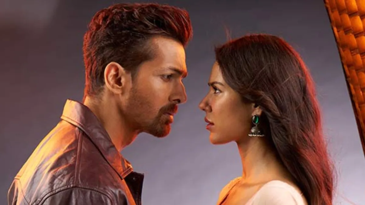 ek-deewane-ki-deewaniyat-box-office-collection-day-2-harshvardhan-rane-sonam-bajwa-movie-rides-high-on-success-despite-thamma-wave