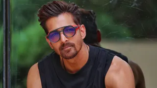 'I Saw My Father With 5-6 Partners...': Harshvardhan Rane On Doing Intense Romantic Roles Amid Ek Deewane Ki Deewaniyat Success