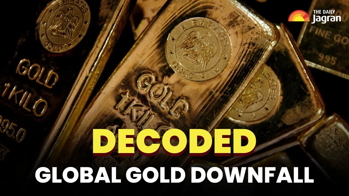 gold-prices-soared-and-then-crashed-what-behind-record-downfall-and-is-it-safe-to-invest-explained