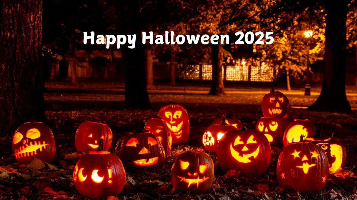 when-is-halloween-in-2025-know-the-history-significance-and-why-it-is-special-this-year