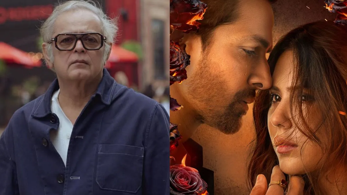 hansal-mehta-responds-to-criticisms-on-celebrating-ek-deewane-ki-deewaniyat-success-if-films-can-poison