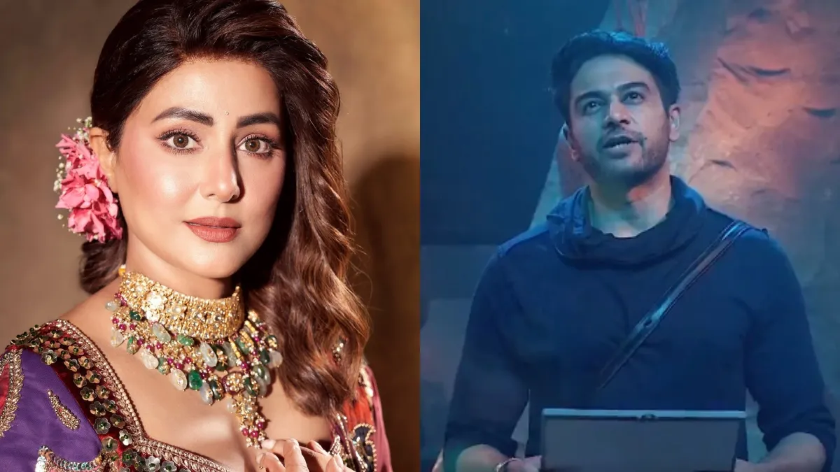 did-hina-khan-take-a-dig-at-bigg-boss-19-nomination-task-actress-says-if-fixed-nomination-had-a-face