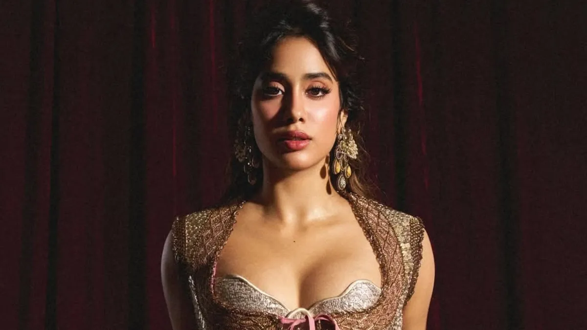 janhvi-kapoor-reacts-to-plastic-surgery-rumours-says-my-mom-told-me-beauty-is-meant-to-enhance