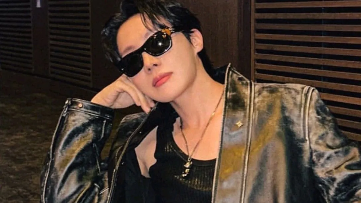 bts-jhope-tour-hope-on-the-stage-the-movie-screening-date-preview-date-special-appearances-and-more-latest-kpop-news