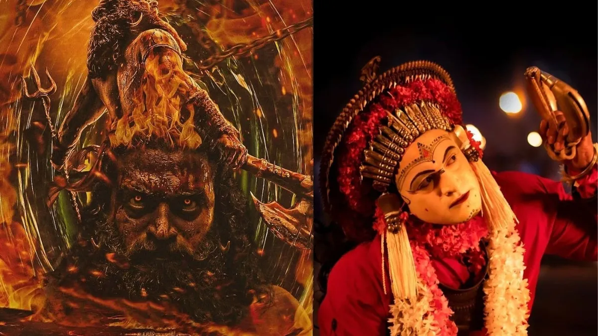 kantara-chapter-1-box-office-day-21-rishab-shetty-kannada-mythological-movie-crosses-rs-550-crore-mark-postdiwali