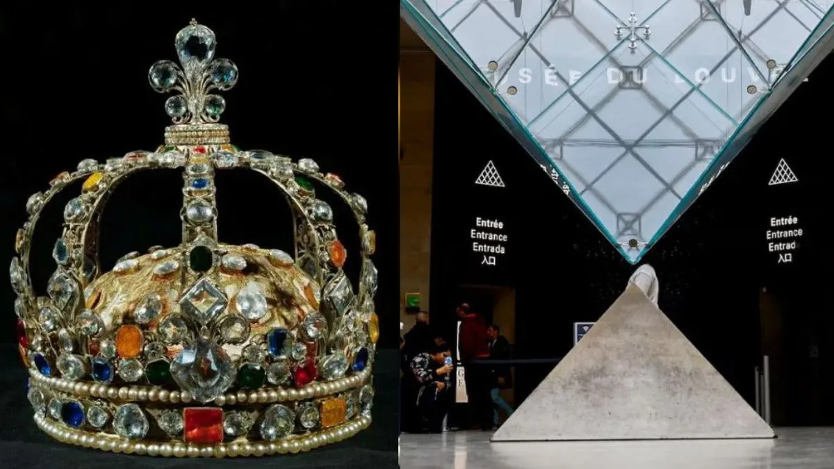 story-of-cursed-regent-diamond-know-its-indian-connection-and-why-thieves-left-this-legendary-gem-in-100-million-louvre-heist