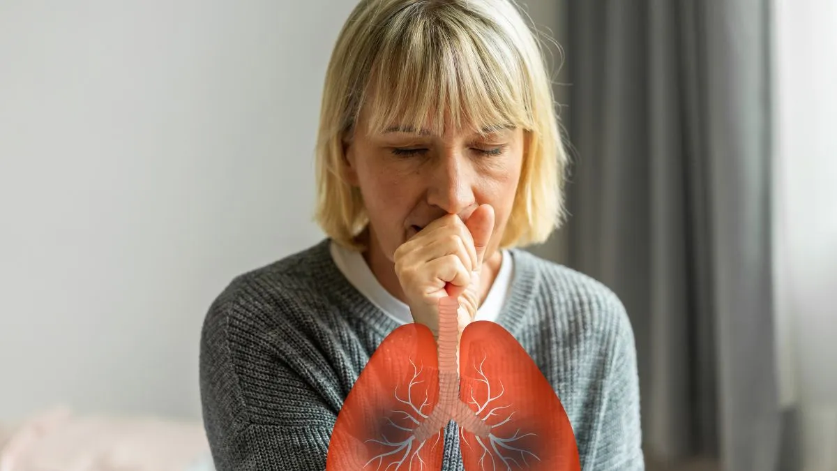 lung-cancer-in-women-doctor-explains-why-ignoring-a-lingering-cough-could-be-dangerous