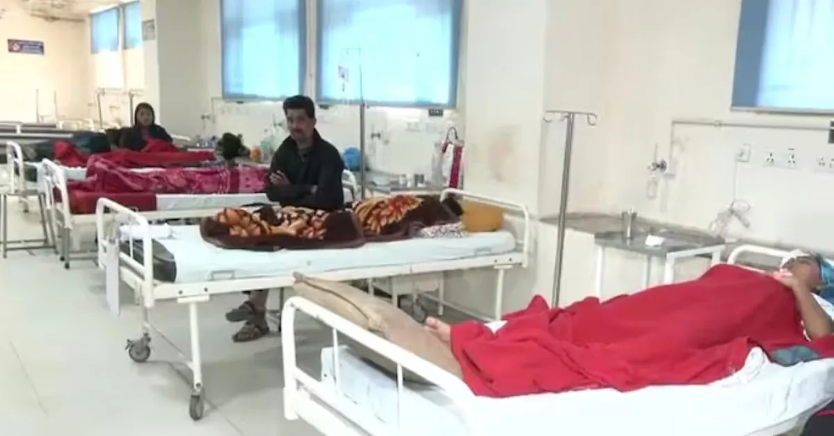 mp-14-children-lose-eyesight-122-suffer-eye-injuries-after-using-banned-carbide-guns-on-diwali-vidisha-worsthit