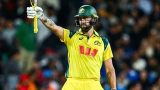 IND vs AUS: Matthew Short, Cooper Connolly Help Australia Knock Over India By 2 Wickets To Take Unassailable 2-0 Lead