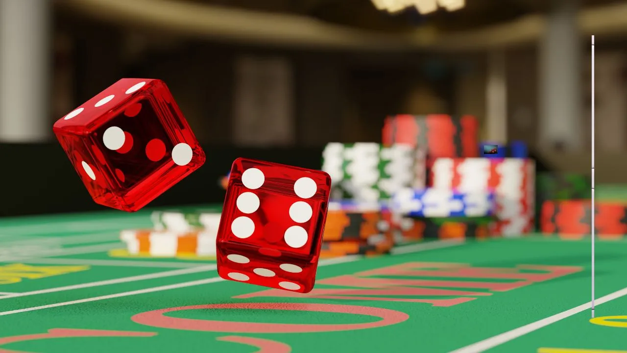 october-23-nyt-pips-challenge-hints-tricks-and-tips-to-beat-easy-medium-and-hard-levels
