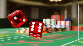 October 23 NYT Pips Challenge: Hints, Tricks And Tips To Beat Easy, Medium And Hard Levels