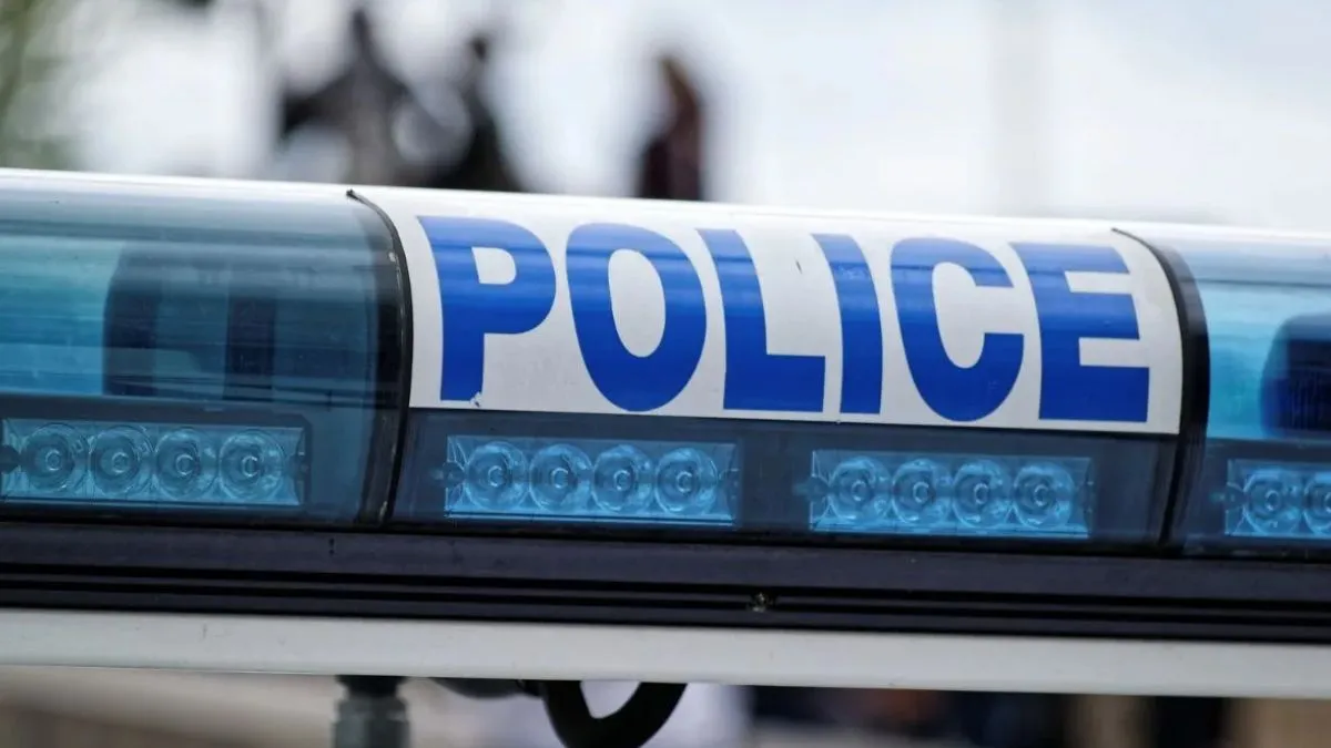 telangana-cow-protection-activist-shot-in-hyderabad-bjp-claims-accused-linked-to-aimim