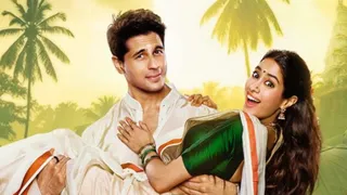 Param Sundari OTT Release: When And Where To Watch Janhvi Kapoor, Sidharth Malhotra-Starrer Movie Online?