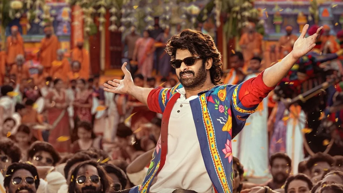 the-raja-saab-new-release-date-prabhas-starrer-horror-comedy-postponed-to-next-year-check-out-new-poster
