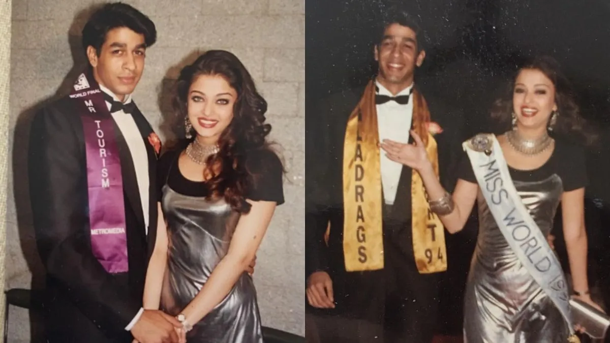 rajat-bedi-reveals-unknown-connection-with-aishwarya-rai-bachchan-from-pageant-days-we-were-on-stage-together