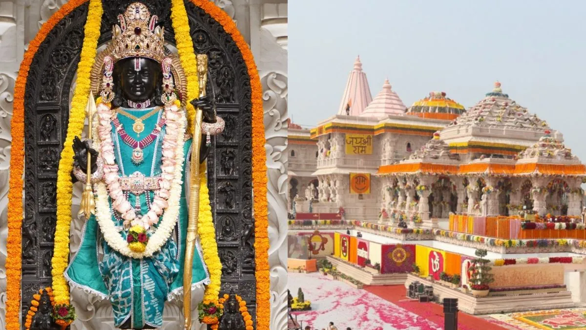 caribbeans-ramayan-country-trinidad-and-tobago-announces-plans-for-ram-mandir-replica-after-historic-ram-lalla-idol-unveiling