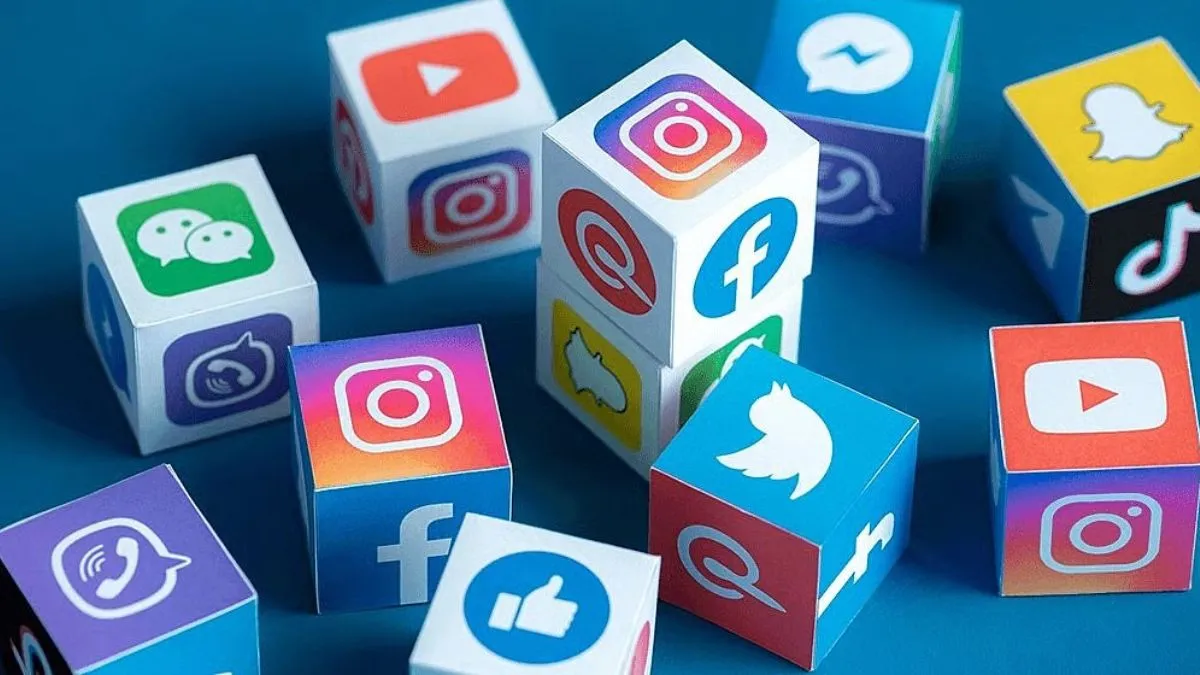 india-amends-rules-for-removal-of-content-from-social-media-now-only-these-officers-can-order-takedown