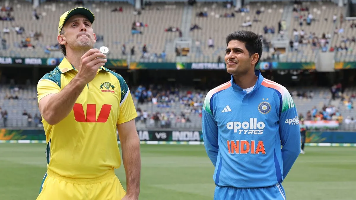 india-national-cricket-team-vs-australia-mens-cricket-team-match-full-scorecard-ind-vs-aus-toss-2nd-odi-adelaide-rohit-sharma-virat-kohli-shubman-gill