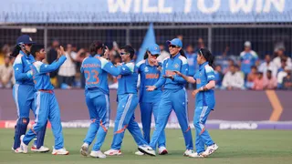 IND-W vs NZ-W Predicted 11, Women's World Cup: Navi Mumbai Weather & Pitch Report, Squads, Live Streaming Details