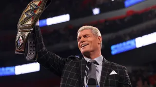 WWE SmackDown (October 24) Live Streaming: Match Card, Start Time, Telecast Details, Where To Watch Cody Rhodes, Randy Orton In Action
