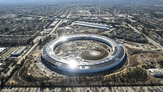 silicon-valley-secret-war-how-chinese-and-russian-agents-are-weaponising-romance-to-hack-americas-tech-future