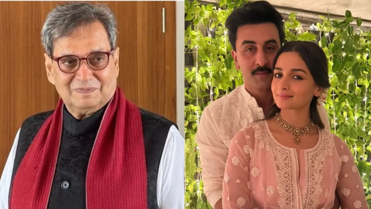 subhash-ghai-says-ranbir-kapoor-got-mature-after-marriage-with-alia-bhatt-he-has-those-values