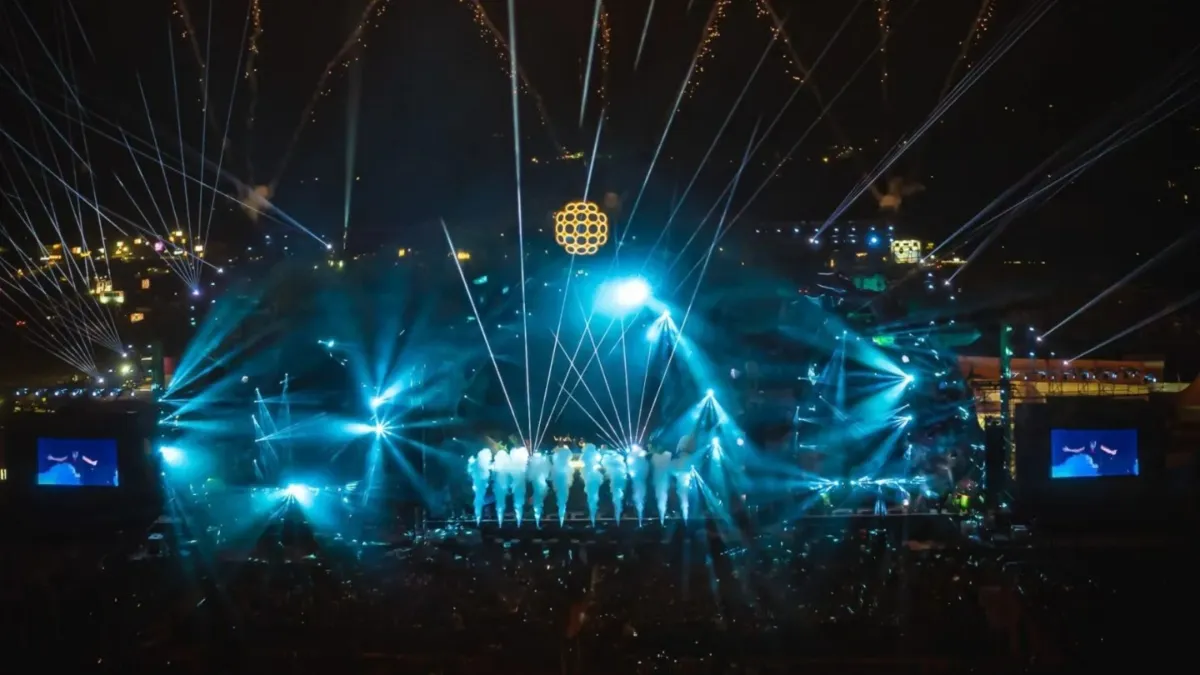 sunburn-festival-2025-axwell-david-guetta-and-others-headline-mumbai-event-check-date-and-ticket-details