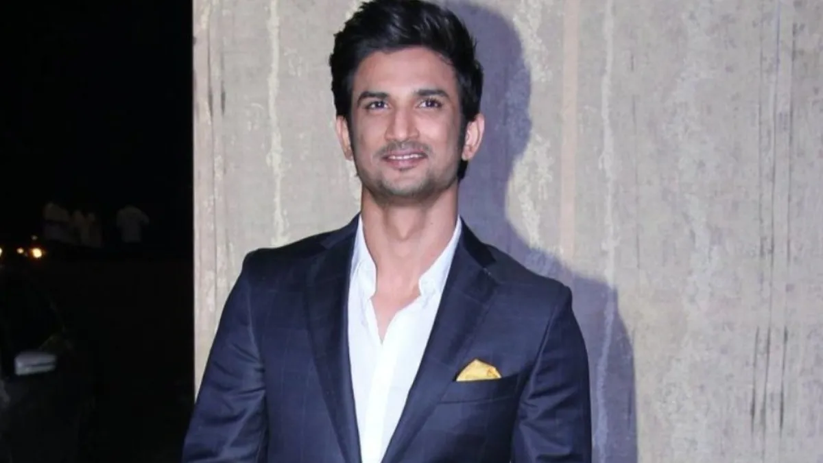 sushant-singh-rajput-family-to-file-protest-petition-against-cbi-closure-report-its-an-eyewash